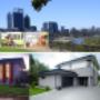 building inspections perth