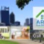building inspections perth
