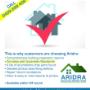 building inspections perth