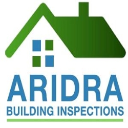 Aridra Building Inspections