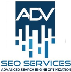 ADV SEO Services