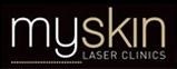 MySkin Clinics - Taylors Lakes