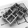 drafting services