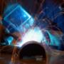 steel sales