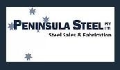 Peninsula Steel Sales Pty. Ltd.