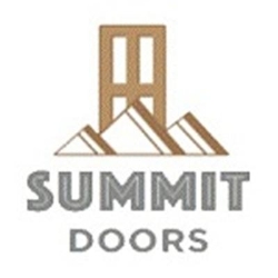 Summit Doors