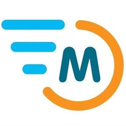 Mouritz