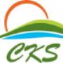 CKS