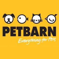 Petbarn Majura Park