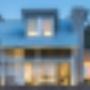 Energy Rating Services Perth