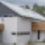 Paterson_Rd_Schiebaan