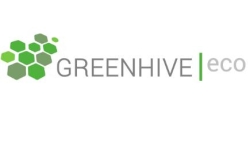 Greenhive Eco