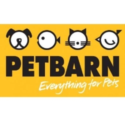 Petbarn Mentone