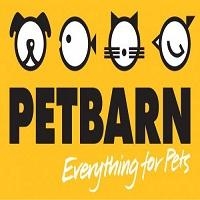 Petbarn Innaloo