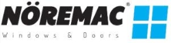 Noremac Windows Pty Ltd