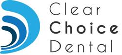 Clear Choice Dental Maddington