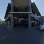 Autobahn Mechanical and Electrical Services Malaga Store Front