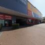 Autobahn Mechanical and Electrical Services Melville Store Front