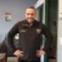 Autobahn Mechanical and Electrical Services Melville Franchisee