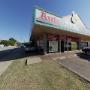 Autobahn Mechanical and Electrical Services Midland Store Front