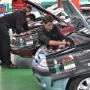 Autobahn Mechanical and Electrical Services Rockingham Mechanics