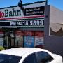 Autobahn Mechanical and Electrical Services Spearwood Store Front
