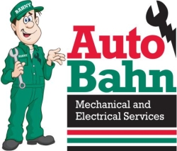 Autobahn Mechanical and Electrical Services Spearwood