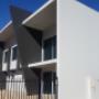 Commercial Roofing Company