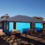New Metal Roof