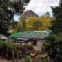 Tile Re-Roof