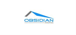 Obsidian Roofing