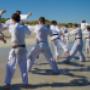 First Taekwondo Perth