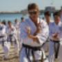 First Taekwondo perth 111