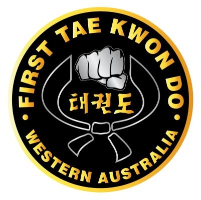 First Taekwondo Beechboro WA