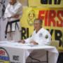 Uploaded by visitor on 19/5/2017 - First_TaeKwonDo_Perth_WA_3SL4849