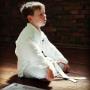 Uploaded by visitor on 15/2/2018 - First Taekwondo Beechboro 12