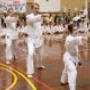 Uploaded by visitor on 19/5/2017 - First Taekwondo PERTH WA-2.jpg
