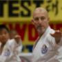 Uploaded by visitor on 19/5/2017 - First Taekwondo PERTH WA-9.jpg