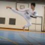 Uploaded by visitor on 15/2/2018 - First Taekwondo Perth 12547