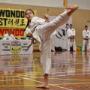 Uploaded by visitor on 17/8/2017 - First Taekwondo Perth 1569