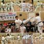 Uploaded by visitor on 17/8/2017 - First Taekwondo Perth WA 23694