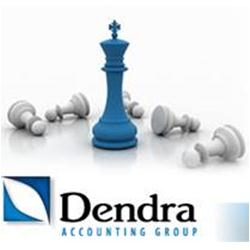 Dendra Accounting Group