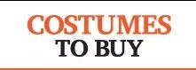 Costumes To Buy