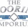 The Flooring Emporium