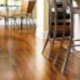 The Flooring Emporium