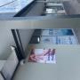 Front of Clinic