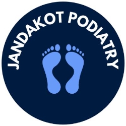 Jandakot Podiatry