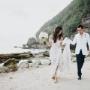 destination wedding planner