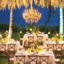 destination wedding