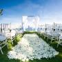 destination weddings